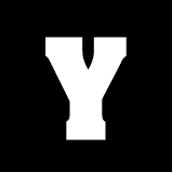 y alphabet images